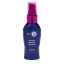 It's A 10 Miracle Leave-In Conditioner Spray Product 2oz